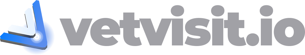VetVisit.io